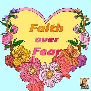 Meet your Posher, Lynn